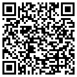 QR Code for Bioreference J4987 in Toms River, NJ 08753