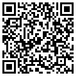 QR Code for Blood Donor Program in Princeton, NJ 08540