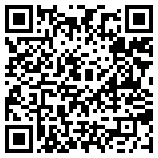 QR Code for BLS Auto Sales in Hackettstown, NJ 07840