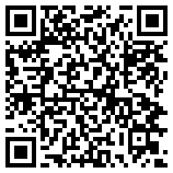 QR Code for Brc Commercial Kitchen in Elmwood Park, NJ 07407