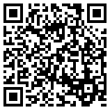 QR Code for Frank Bucciero DR Opt in Springfield, NJ 07081