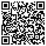 QR Code for Buenos Tacos in South Amboy, NJ 08879