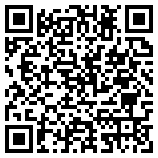 QR Code for Shari Burack Dds in Somerset, NJ 08873