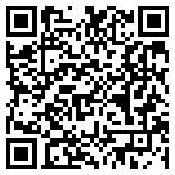 QR Code for Burger King in Cherry Hill, NJ 08034