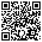 QR Code for C & A Express in Brick, NJ 08723