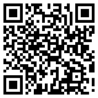 QR Code for C&S Graphics in Matawan, NJ 07747
