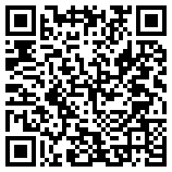 QR Code for Maryam's Cafe in Maplewood, NJ 07040