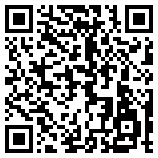 QR Code for Calabria J Heating & Conditioning in Hammonton, NJ 08037