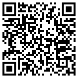 QR Code for Calebs Sewage Damage Cleanup Services in Glassboro, NJ 08028