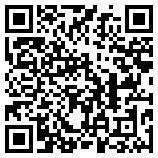 QR Code for Camares Communications in Cedar Knolls, NJ 07927