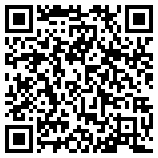 QR Code for Cambridge Properties in Howell, NJ 07731