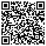 QR Code for Canfield Technologies in Sayreville, NJ 08872