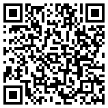 QR Code for Carl M Desiderio Do in Kenilworth, NJ 07033