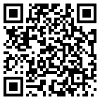 QR Code for Casanova in Trenton, NJ 08611
