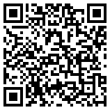 QR Code for Caselli Raymond L in Morristown, NJ 07960