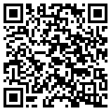 QR Code for Cavanaugh's Exterminating in Flanders, NJ 07836