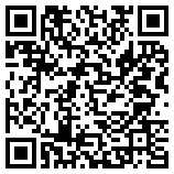 QR Code for Cc Organization in Belle Mead, NJ 08502