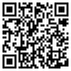 QR Code for Cebrick Ronald in Toms River, NJ 08753