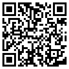 QR Code for Childrens Line in Summit, NJ 07901