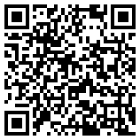 QR Code for Chung Hasan DDS in Hamilton, NJ 08610