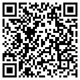 QR Code for Chiropractic & Wellness Center of FT Lee in Fort Lee, NJ 07024