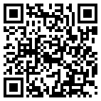 QR Code for Peter Cohen PHD in Princeton, NJ 08542