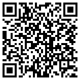 QR Code for Collaborative Support Systems of NJ in Freehold, NJ 07728