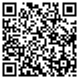 QR Code for Collada Alexander DVM in Pitman, NJ 08071