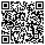 QR Code for Royal Oaks Apartments in Mantua, NJ 08051