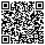 QR Code for Colonna Brothers in Dayton, NJ 08810