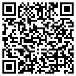 QR Code for Combiphos Catalyst in Trenton, NJ 08619