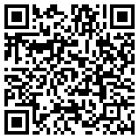 QR Code for Congress Title in Trenton, NJ 08619