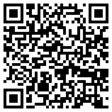 QR Code for Consumers Title Agency in Marlboro, NJ 07746