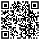 QR Code for Contek Systems in Madison, NJ 07940