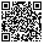 QR Code for Cool Dog Cafe in Cherry Hill, NJ 08003