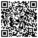 QR Code for Costello Oral Surgery Associates in Maywood, NJ 07607