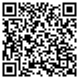 QR Code for Warren County Offices in Washington, NJ 07882