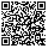 QR Code for Creative Paving in Berkeley Heights, NJ 07922