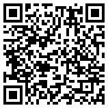 QR Code for cybersecurity compliance consulting in Riverdale, NJ 07457