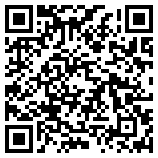 QR Code for Daisy Chocolates in Monmouth Beach, NJ 07750