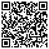 QR Code for Dave's Drum Studio in Newfield, NJ 08344