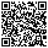 QR Code for Day Spa & Med Spa Association in Union City, NJ 07087
