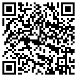 QR Code for Angelo Delpriore DPM in Morristown, NJ 07960