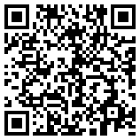 QR Code for Frank S Salzer Esq. Attorneys at Law in Toms River, NJ 08753