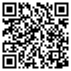 QR Code for The Offshore Restaurant and Pub Bar in Point Pleasant Beach, NJ 08742