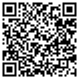 QR Code for Diana Locksmith in Elizabeth, NJ 07201