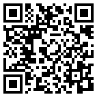 QR Code for Dolar Dayz in Elizabeth, NJ 07208