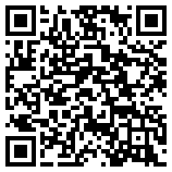 QR Code for Francesco's Pizzeria & Restaurant in Edison, NJ 8817