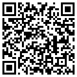 QR Code for Donnagio's Pizzeria in Saddle Brook, NJ 07663