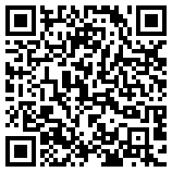 QR Code for Koprowski Christopher MD in Camden, NJ 08103